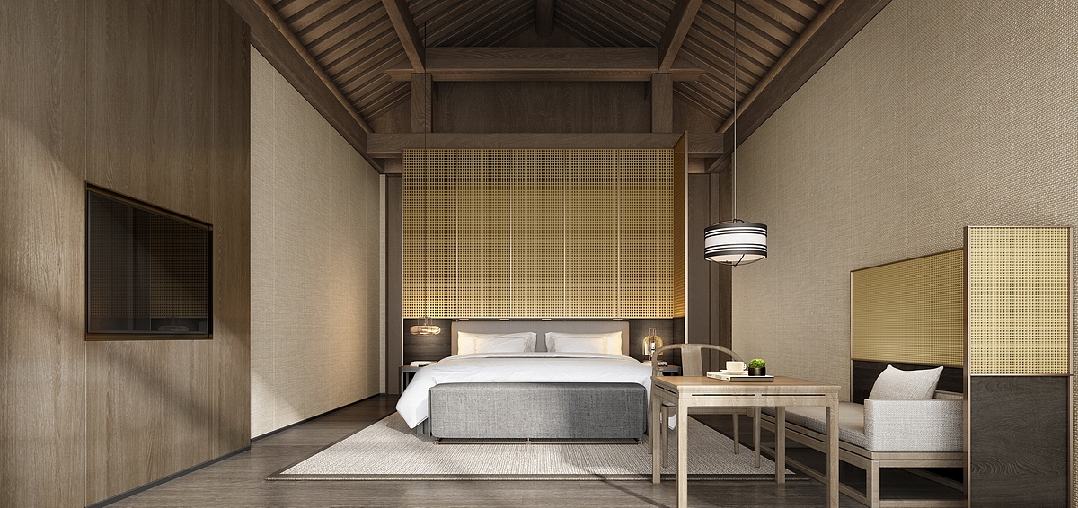 首发 | 慧尚:2019 . 一路精彩 . 一同相伴!