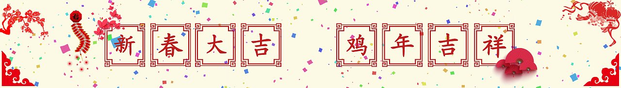 日常学习（图ZMTc1NDI4MjEy） - 其他 - 站酷设计师豆芽菜很健康原创素材 - 站酷ZCOOL
