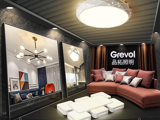 日常页面（个人主页-ZMzY5NzE5MDQ=） - 电商 - 站酷设计师Choco盘原创素材 - 站酷ZCOOL