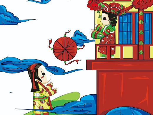 脫影而出（個人主頁-ZNTk3MzkwMTI=） - 創(chuàng)作習作 - 站酷設計師Z13652059原創(chuàng)素材 - 站酷ZCOOL