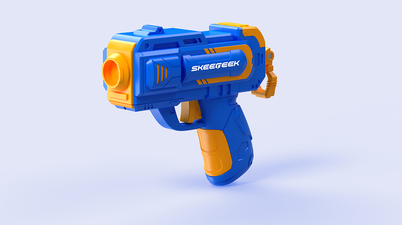 入職到離職三個(gè)月做的的設(shè)計(jì)和建模（圖ZMzQ5MjAzNjM2） - 產(chǎn)品 - 站酷設(shè)計(jì)師IvanSr原創(chuàng)素材 - 站酷ZCOOL