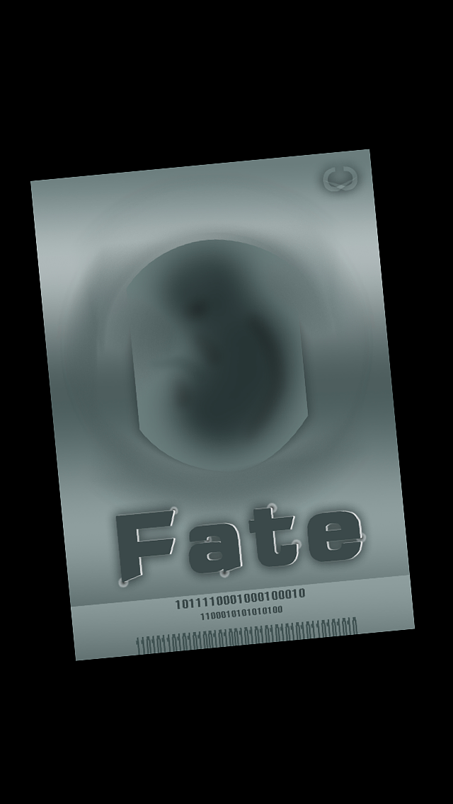 乱画海报（图ZNTQ2ODA1ODg=） - 海报 - 站酷设计师twentyfive原创素材 - 站酷ZCOOL