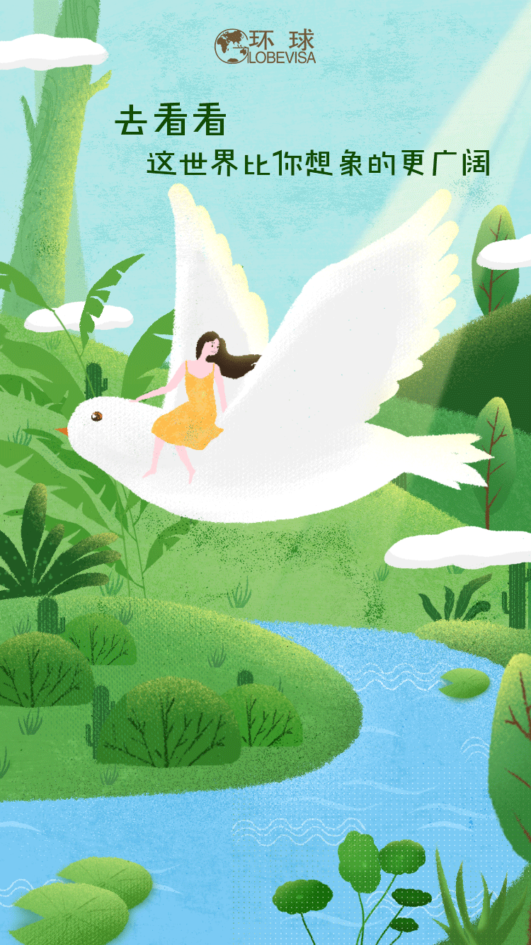 Dream Series（图ZMTIxMjQzMTIw） - 商业插画 - 站酷设计师Grey_原创素材 - 站酷ZCOOL