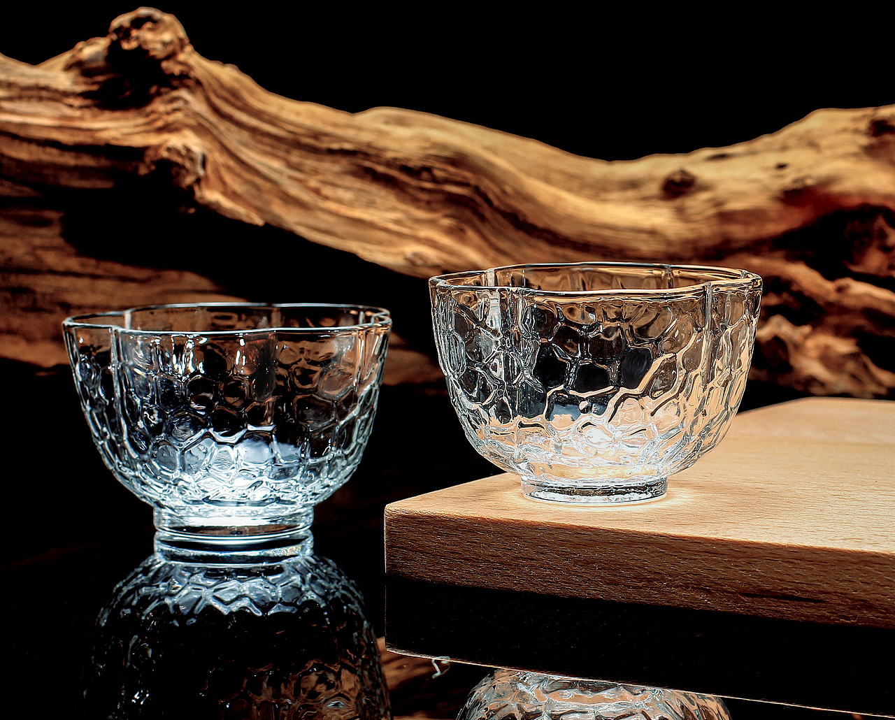 琉璃茶杯（图ZMTM0MTU2NDMy） - 产品摄影 - 站酷设计师桃子视觉原创素材 - 站酷ZCOOL