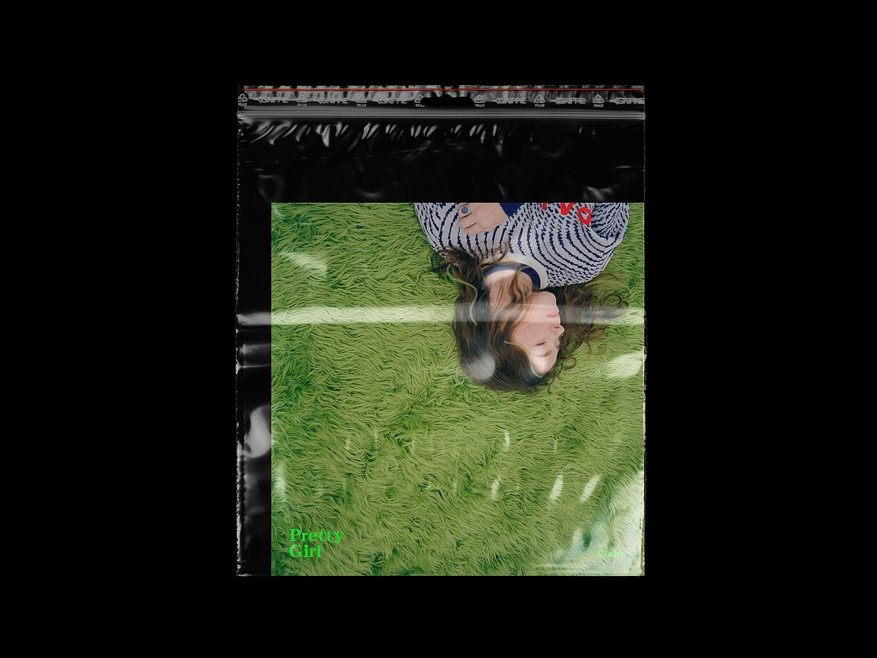 10月份练习（图ZMTgzNTQ1NzA0） - 海报 - 站酷设计师宇宙战斗代表原创素材 - 站酷ZCOOL