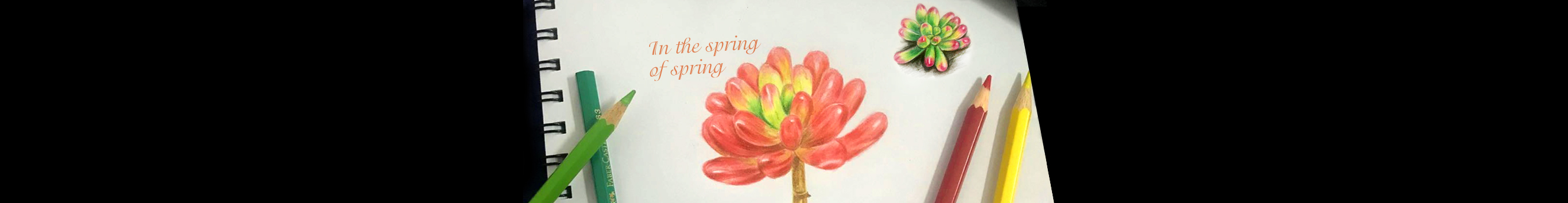 耳小東的个人主页（封面预览） - 主页封面设置 - 站酷设计师耳小東原创素材 - 站酷ZCOOL