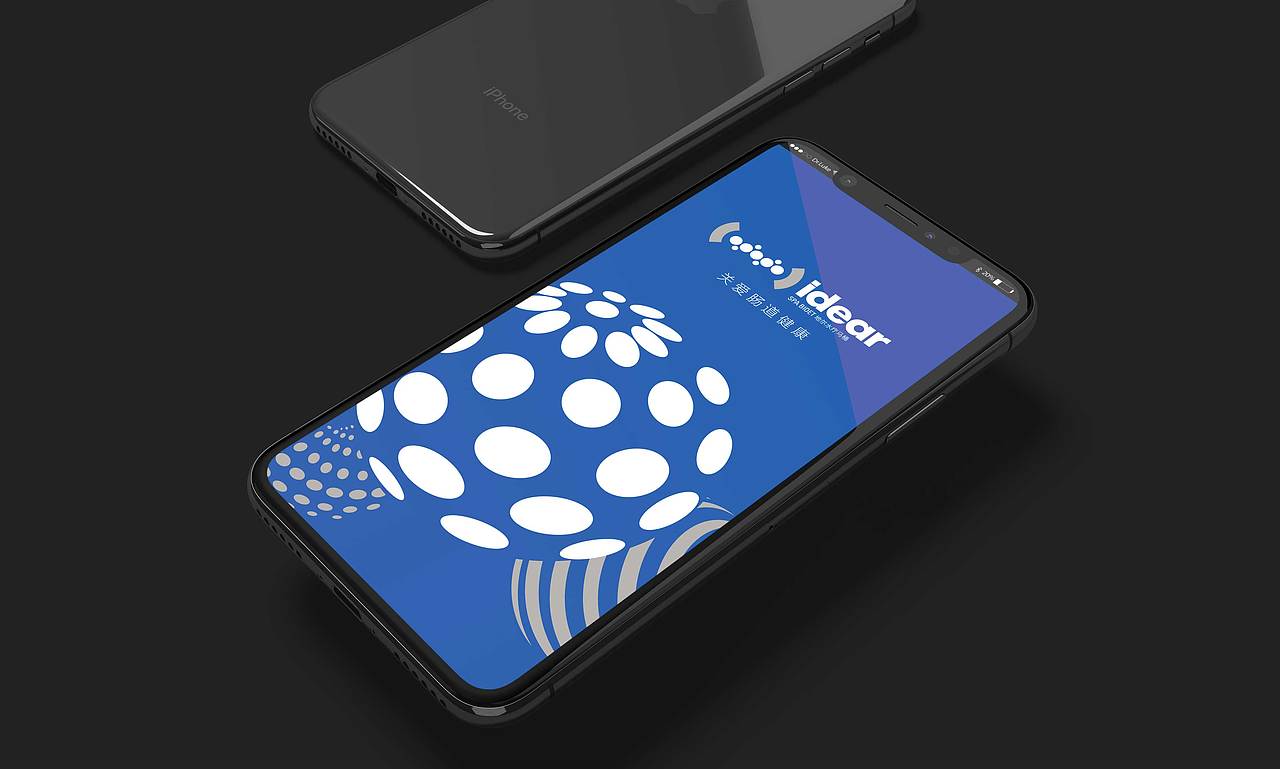 “idear地尔卫浴”品牌设计（图ZMjMyMTQwNzIw） - 品牌 - 站酷设计师巨蜂创意原创素材 - 站酷ZCOOL