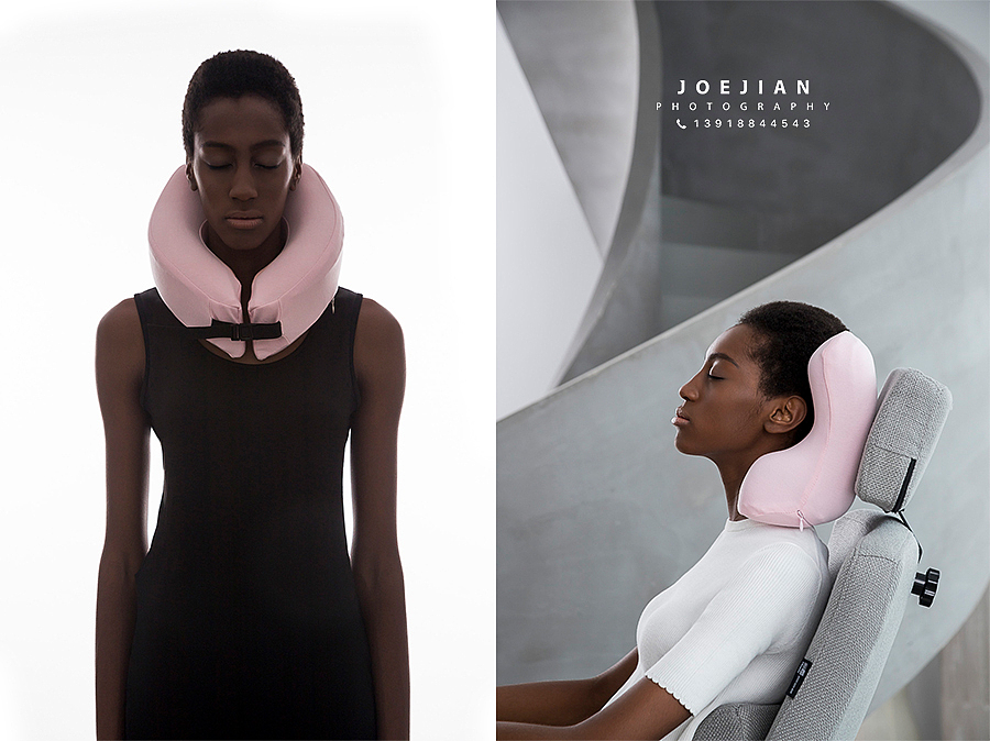 家纺记忆枕头产品摄影（图ZMTE5NzAyNDQ0） - 产品摄影 - 站酷设计师杭州简俊文化传媒原创素材 - 站酷ZCOOL