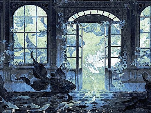 24年总结
