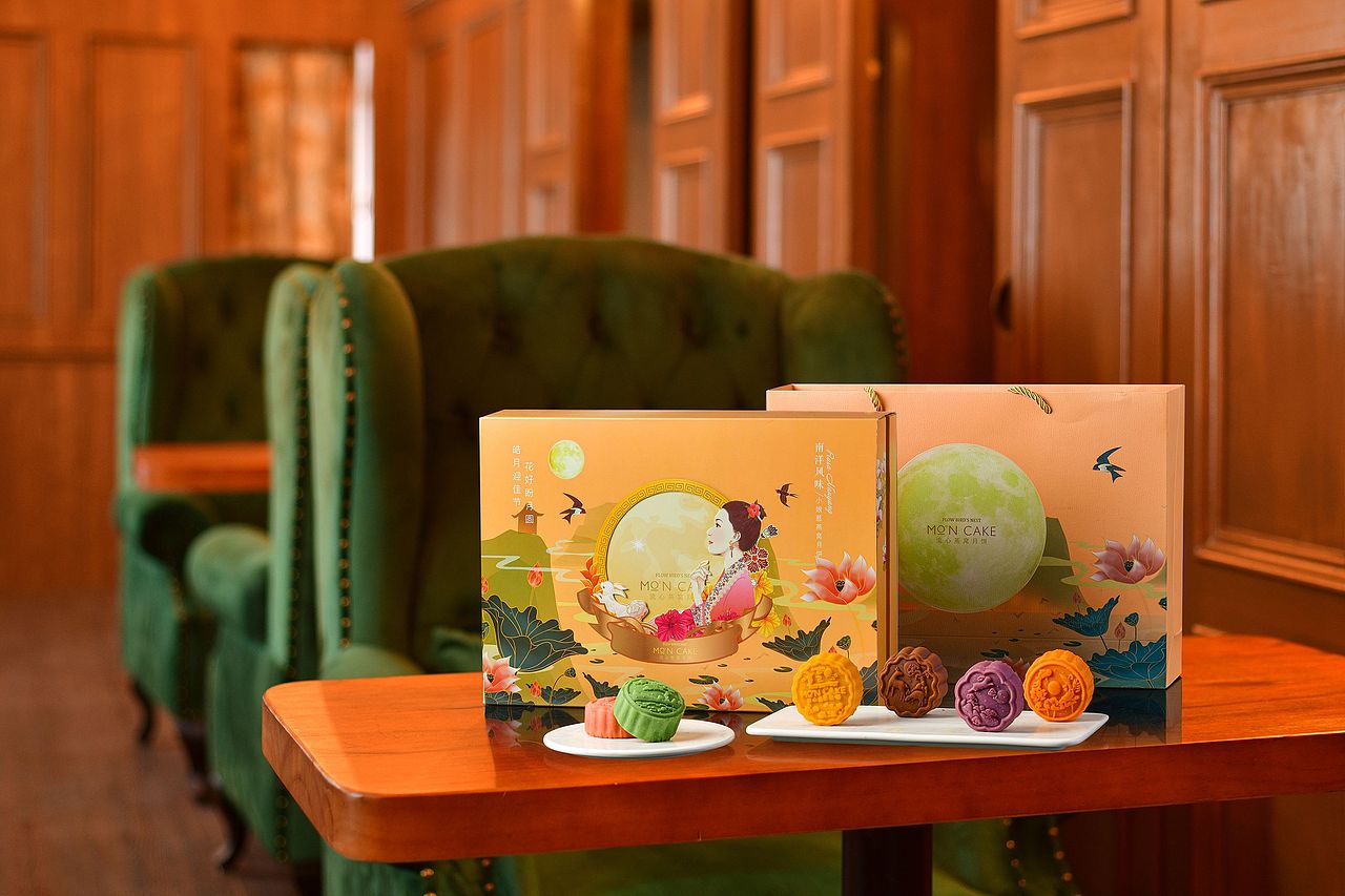 礼盒拍摄（图ZMjY2ODQxNjc2） - 美食摄影 - 站酷设计师北岸视觉进衍原创素材 - 站酷ZCOOL