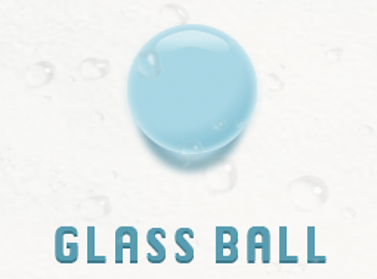 class ball 手机主题（个人主页-ZMjM5Mjk5ODQ=） - 主题/皮肤 - 站酷设计师闫然Randi原创素材 - 站酷ZCOOL