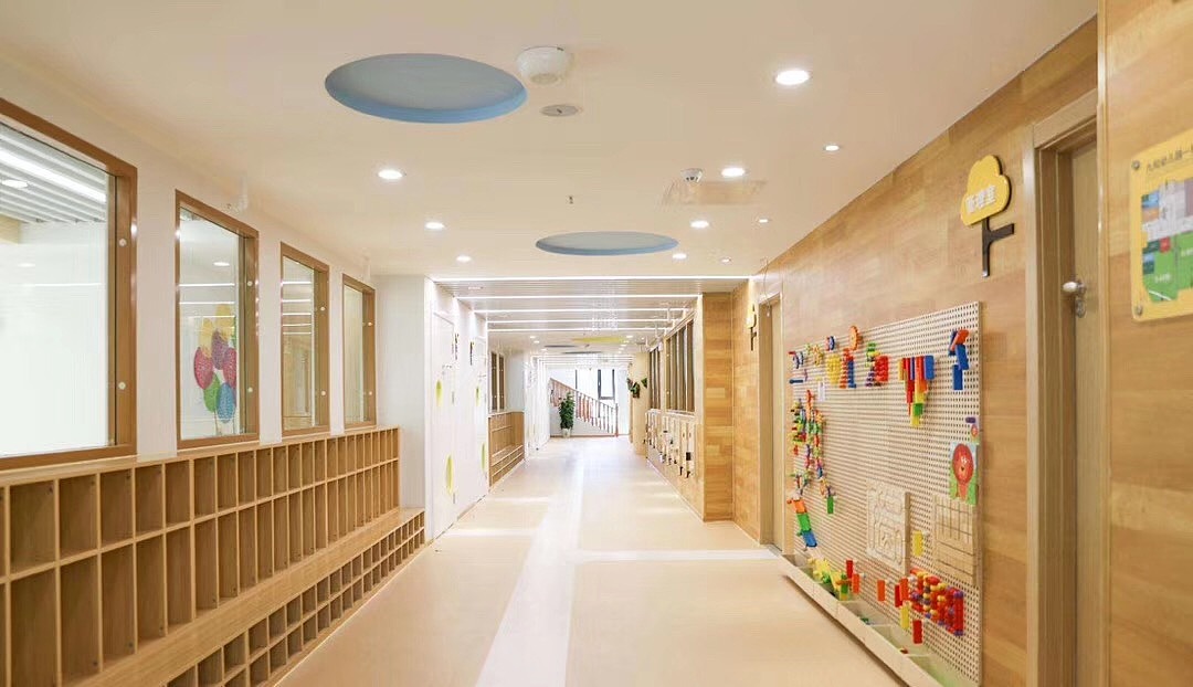 幼儿园各种地面材料[太阳]（图ZMTcwMTA1OTcy） - 图案 - 站酷设计师定制地板商原创素材 - 站酷ZCOOL