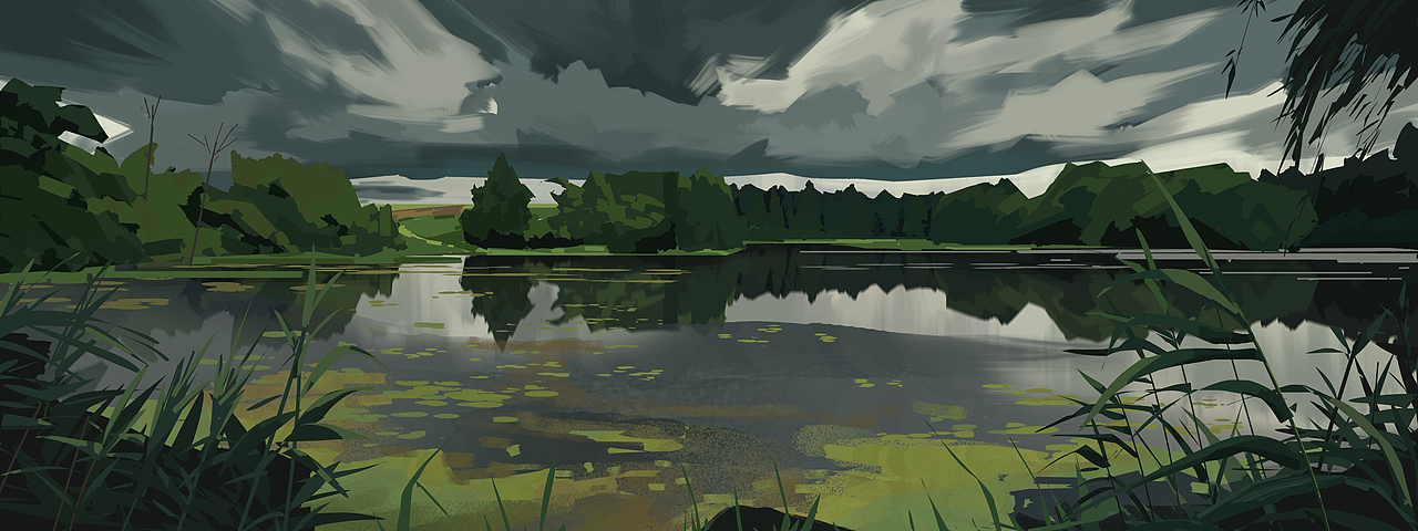 几张练习（图ZMjIwMTEzMjg0） - 创作习作 - 站酷设计师JunR257原创素材 - 站酷ZCOOL