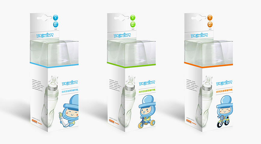 优家宝贝母婴连锁(图ZMTA3NzE1MDQ=) - 品牌 - 站酷设计师uludesign原创素材 - 站酷ZCOOL