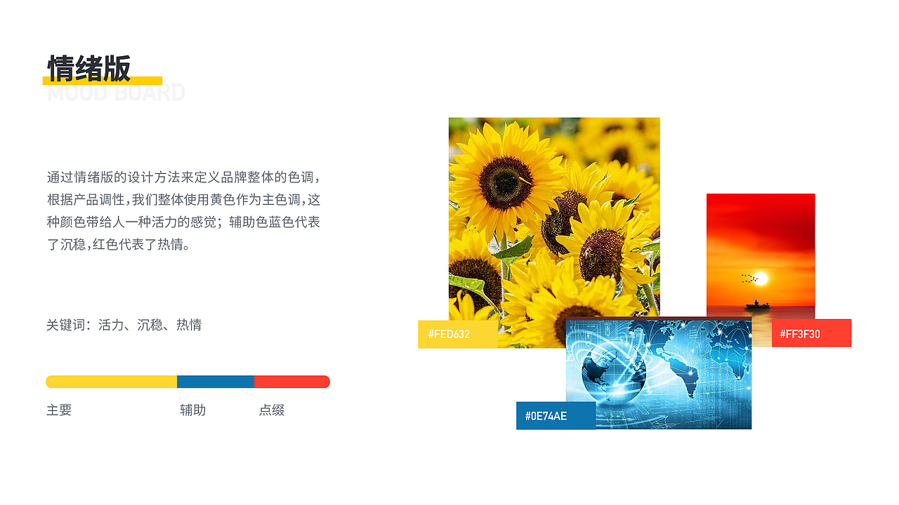 2020作品集（图ZMjM1Mjg3NDky） - APP界面 - 站酷设计师狮子吃虾原创素材 - 站酷ZCOOL