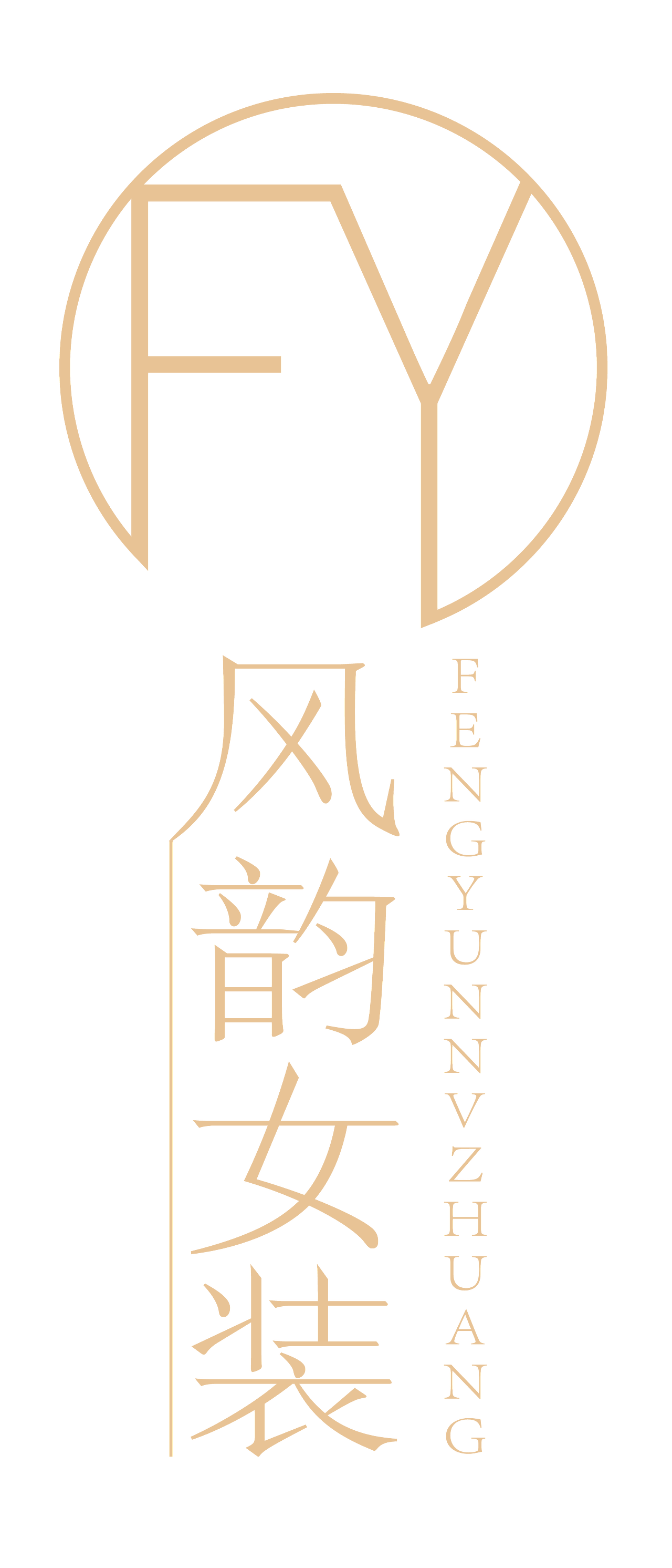 logo设计（图ZMjUzNTQwODQw） - Logo - 站酷设计师张奕佳00原创素材 - 站酷ZCOOL