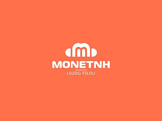 MONETNH-VI手册