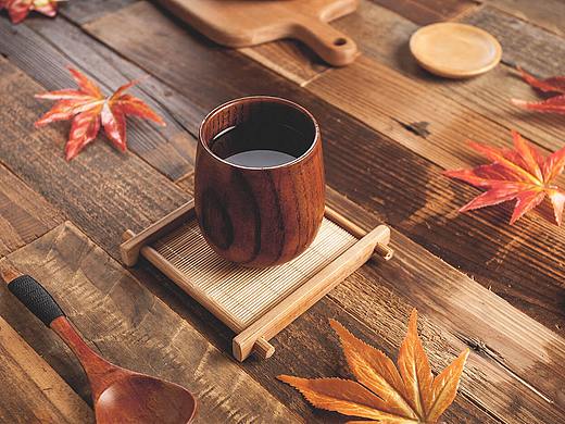 茶文化