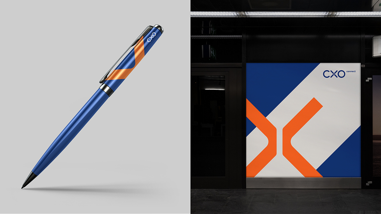 CXO（图ZMzYxOTc5NTE2） - 品牌 - 站酷设计师将睿原创素材 - 站酷ZCOOL