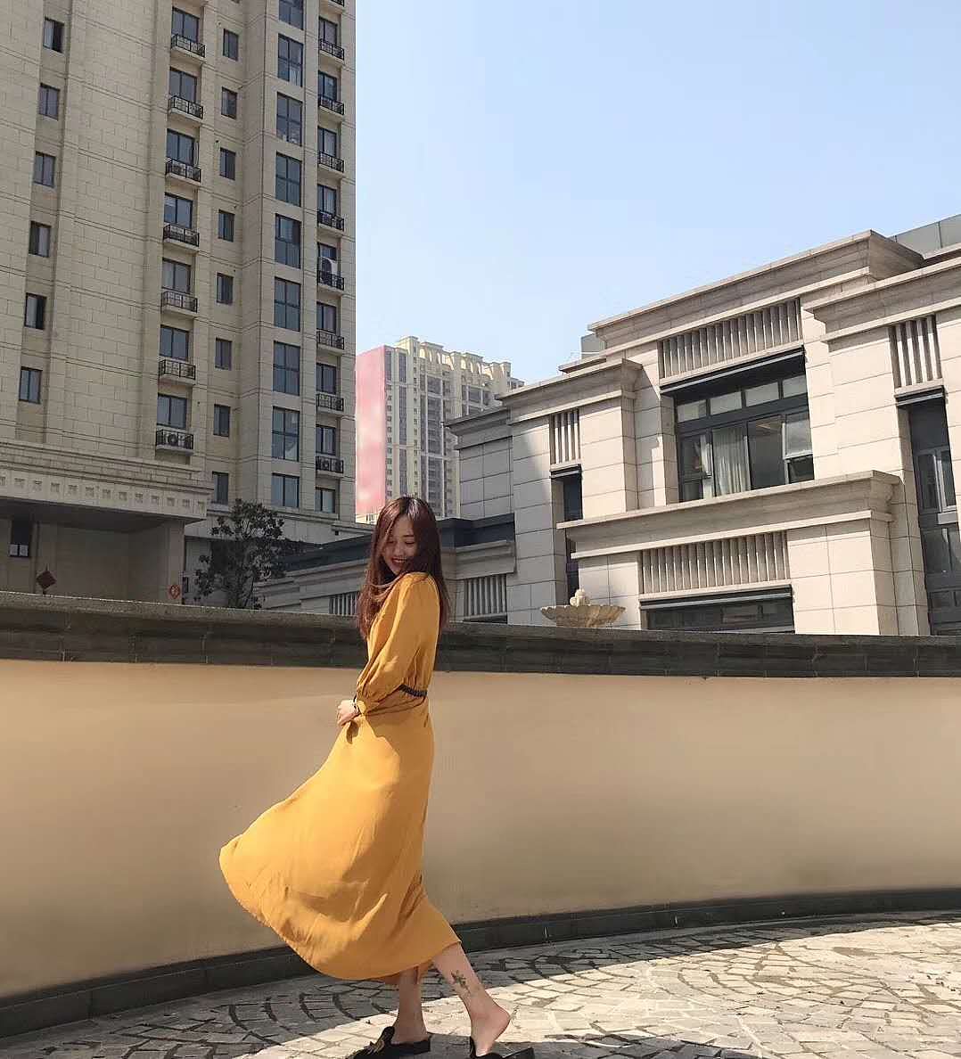 一组创意合成海报设计（图ZMTQ5NTM3MDAw） - 海报 - 站酷设计师隔壁家的哈士奇原创素材 - 站酷ZCOOL