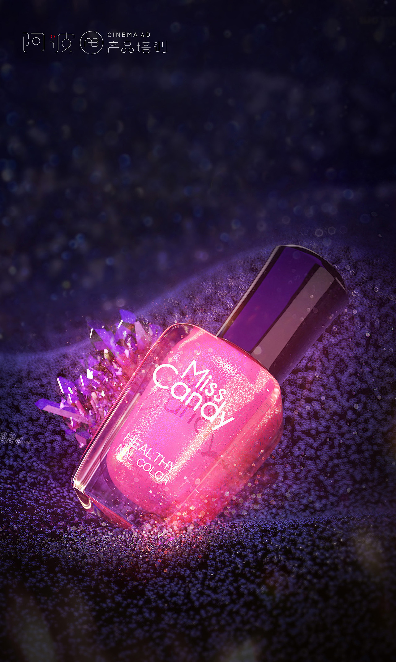 线下班第四期-0基础双双小姐姐一个月作业合集