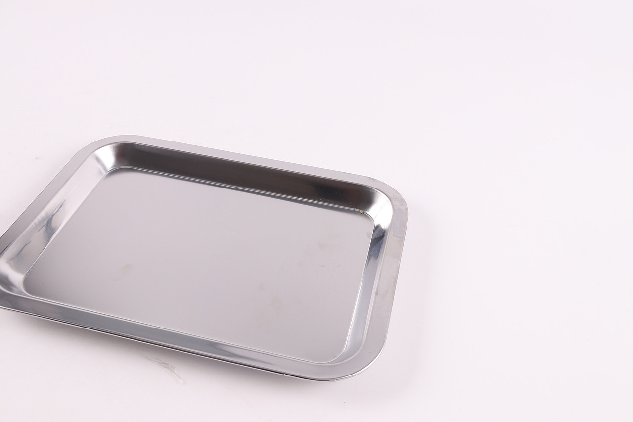 C99-其他\V15肠粉盘