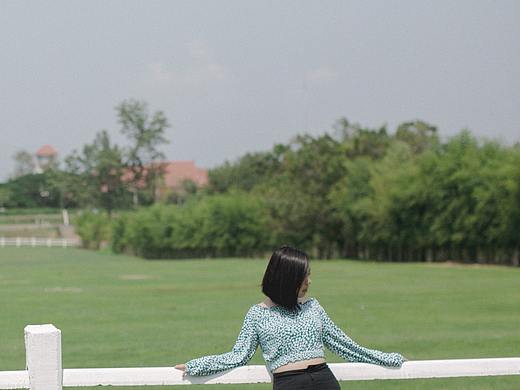 清迈牛仔农场没牛仔（个人主页-ZMjkxMDUyNjA=） - 人像摄影 - 站酷设计师钢叔原创素材 - 站酷ZCOOL