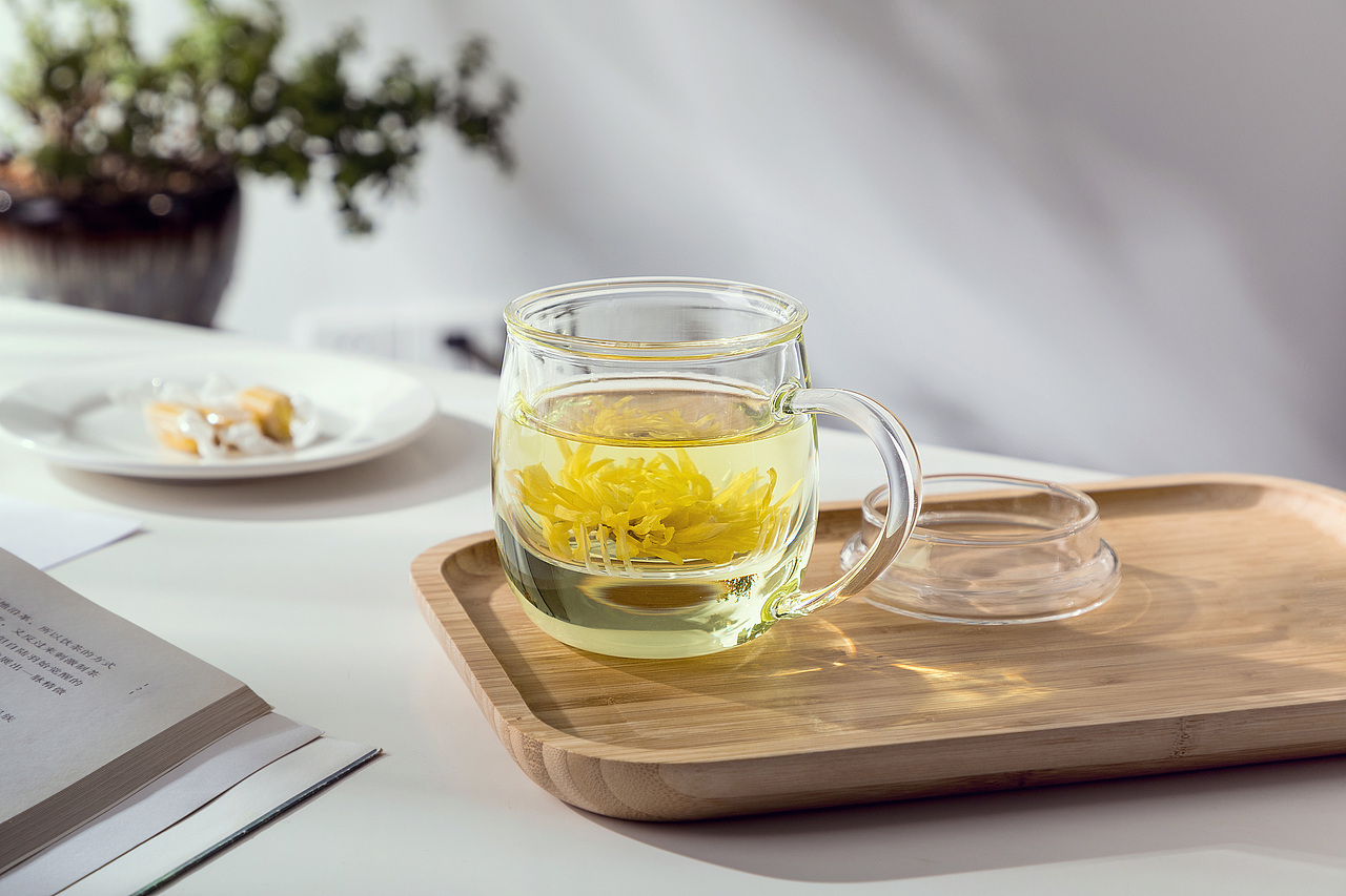 泡茶壶场景拍摄（图ZMTMyMTk0NDI0） - 产品摄影 - 站酷设计师拍照片的徐老师原创素材 - 站酷ZCOOL