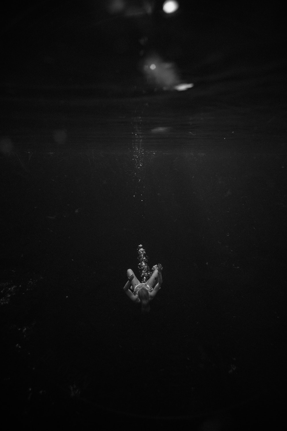 野蛮生长的小十一的个人主页（背景预览） - 主页背景设置 - 站酷设计师野蛮生长的小十一原创素材 - 站酷ZCOOL