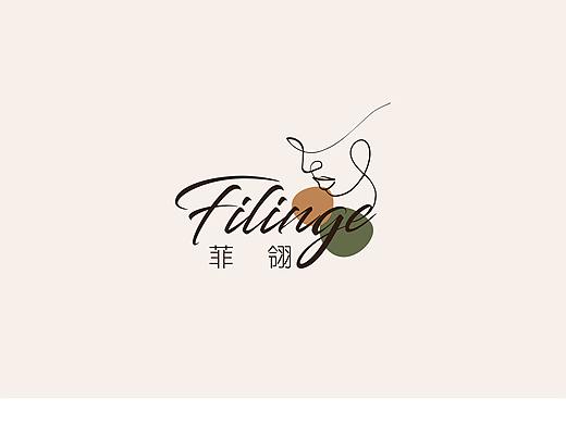 微度医疗 子品牌升级&产品包装（个人主页-ZNTMzNTUzMjA=） - 包装 - 站酷设计师品牌管家创意设计原创素材 - 站酷ZCOOL