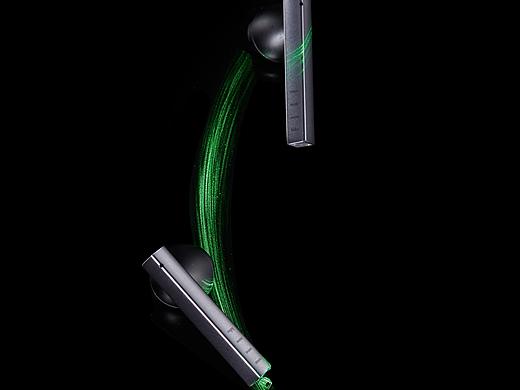 FILL耳機（個人主頁-ZNTc1NzYyMTI=） - 產品攝影 - 站酷設計師蘭陵哭哭生原創(chuàng)素材 - 站酷ZCOOL