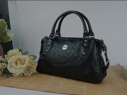 平面设计PS基础教程快速抠图