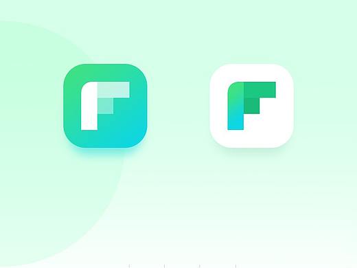 APP-logo