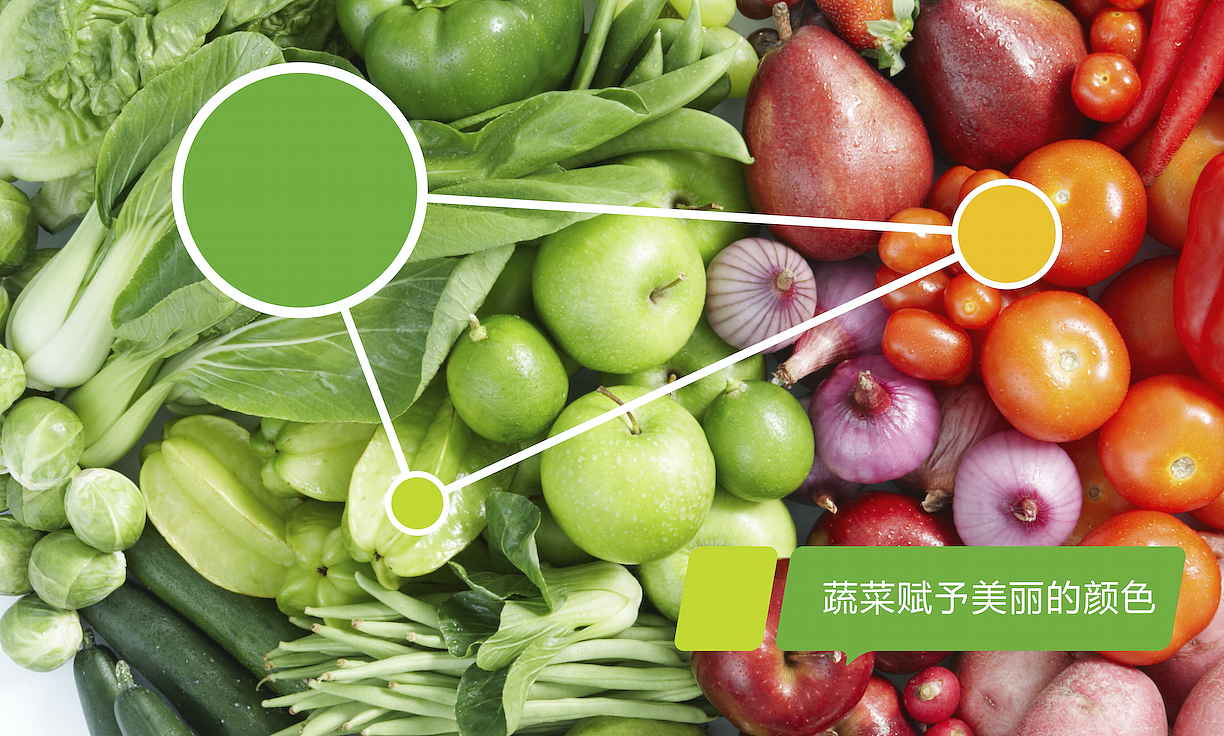 西鲜记VI设计（图ZNzg4NjAwMjQ=） - 品牌 - 站酷设计师捏泥巴的王老师原创素材 - 站酷ZCOOL