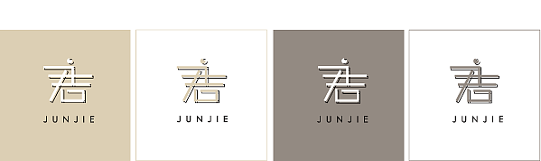 个人logo（图ZOTU1MjE2NDQ=） - Logo - 站酷设计师Panda软软原创素材 - 站酷ZCOOL