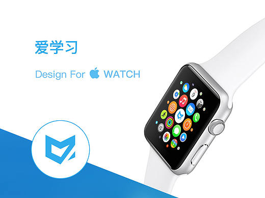 Apple watch（個(gè)人主頁-ZMzE3Mjc5NzY=） - APP界面 - 站酷設(shè)計(jì)師這一刻愛吧t原創(chuàng)素材 - 站酷ZCOOL