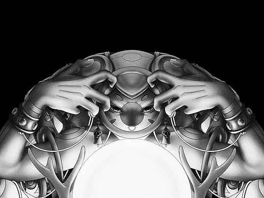 Circle