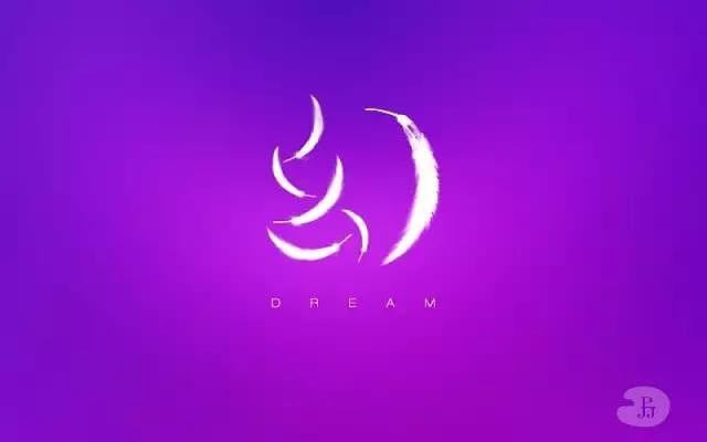 字体帮20161028期上榜作品