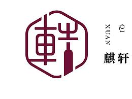 logo设计