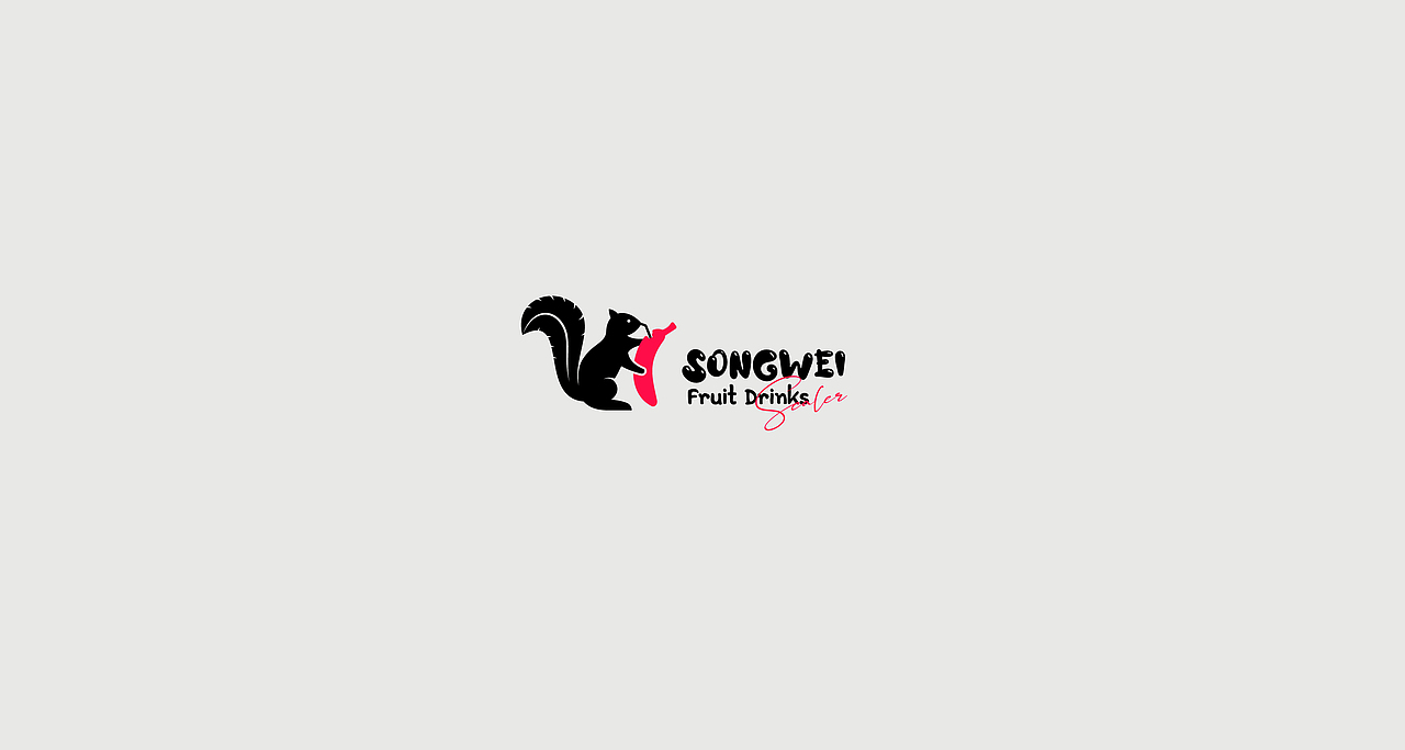二零二一 LOGO设计精选（图ZMjY5MDc0MDI4） - Logo - 站酷设计师狂人Design原创素材 - 站酷ZCOOL