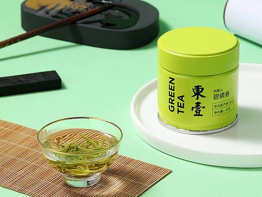 【茶品类合集】碧螺春|信阳毛尖|蜜桃茶|红豆薏米茶