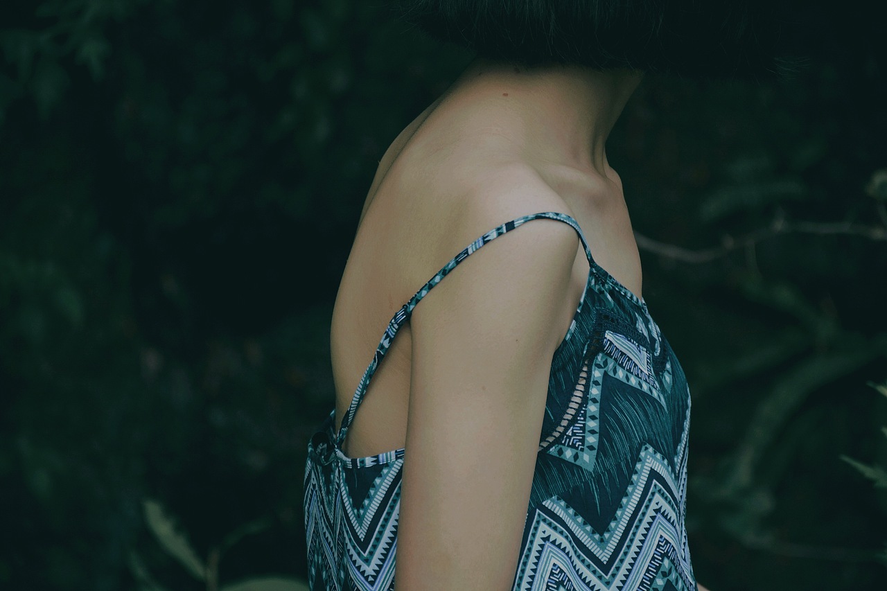 【VE】摄影作品