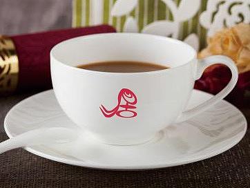 VI视觉识别系统