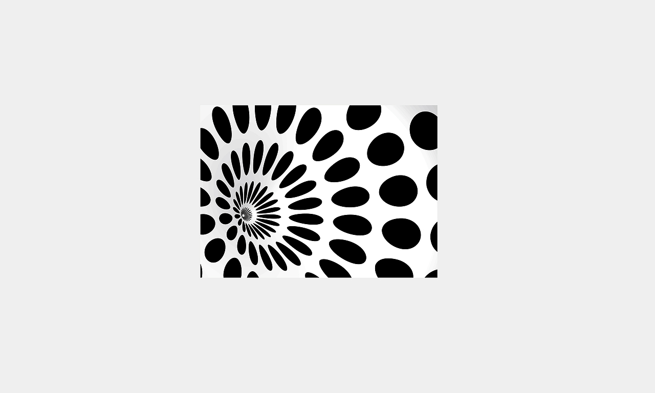 AI基础教程 如何绘制3D旋涡效果（图ZMTEzNjEyMTcy） - Logo - 站酷设计师格律设计原创素材 - 站酷ZCOOL