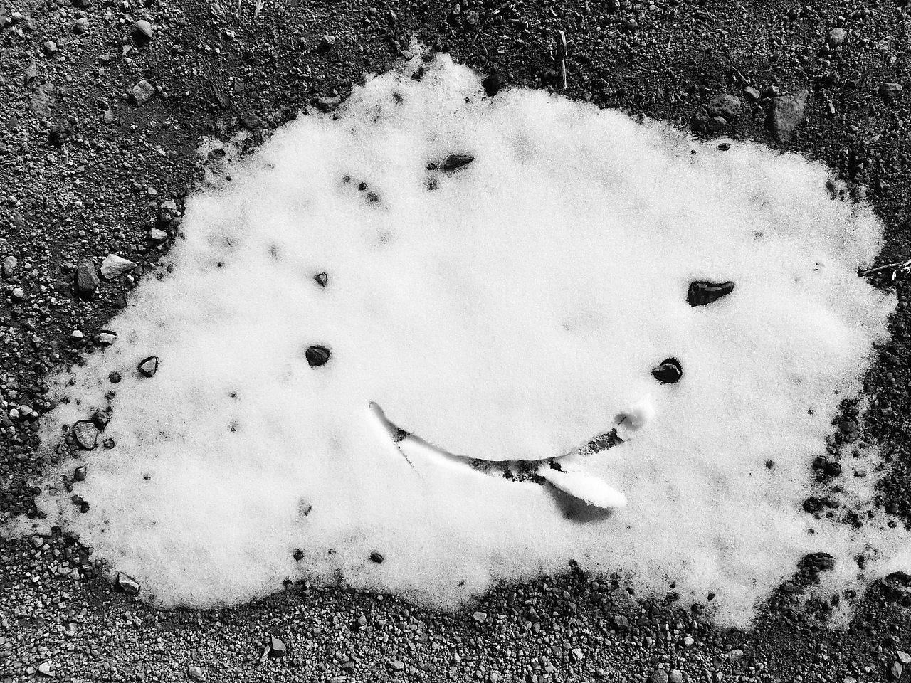 故乡（图ZMzExMjIwMDQ=） - 风光摄影 - 站酷设计师王粤飞设计原创素材 - 站酷ZCOOL