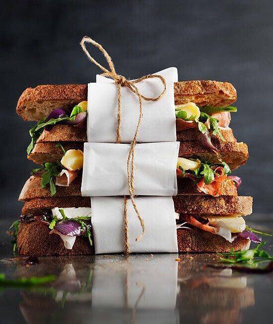 苏&salad 健康身材 吃即王道