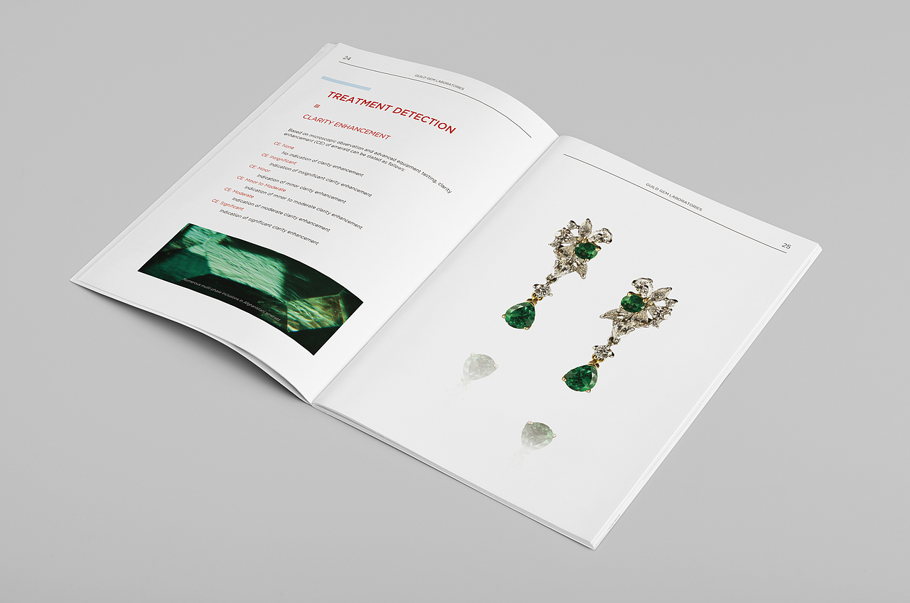 #企业宣传册# - Update