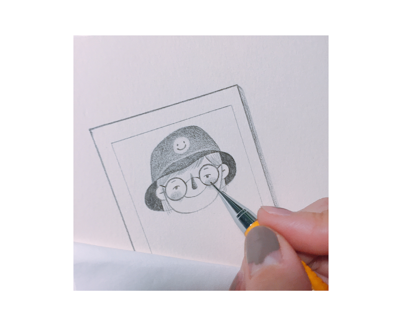 Market Time（圖ZOTc1MTYzMDg=） - 創(chuàng)作習(xí)作 - 站酷設(shè)計(jì)師LightHouseTT原創(chuàng)素材 - 站酷ZCOOL