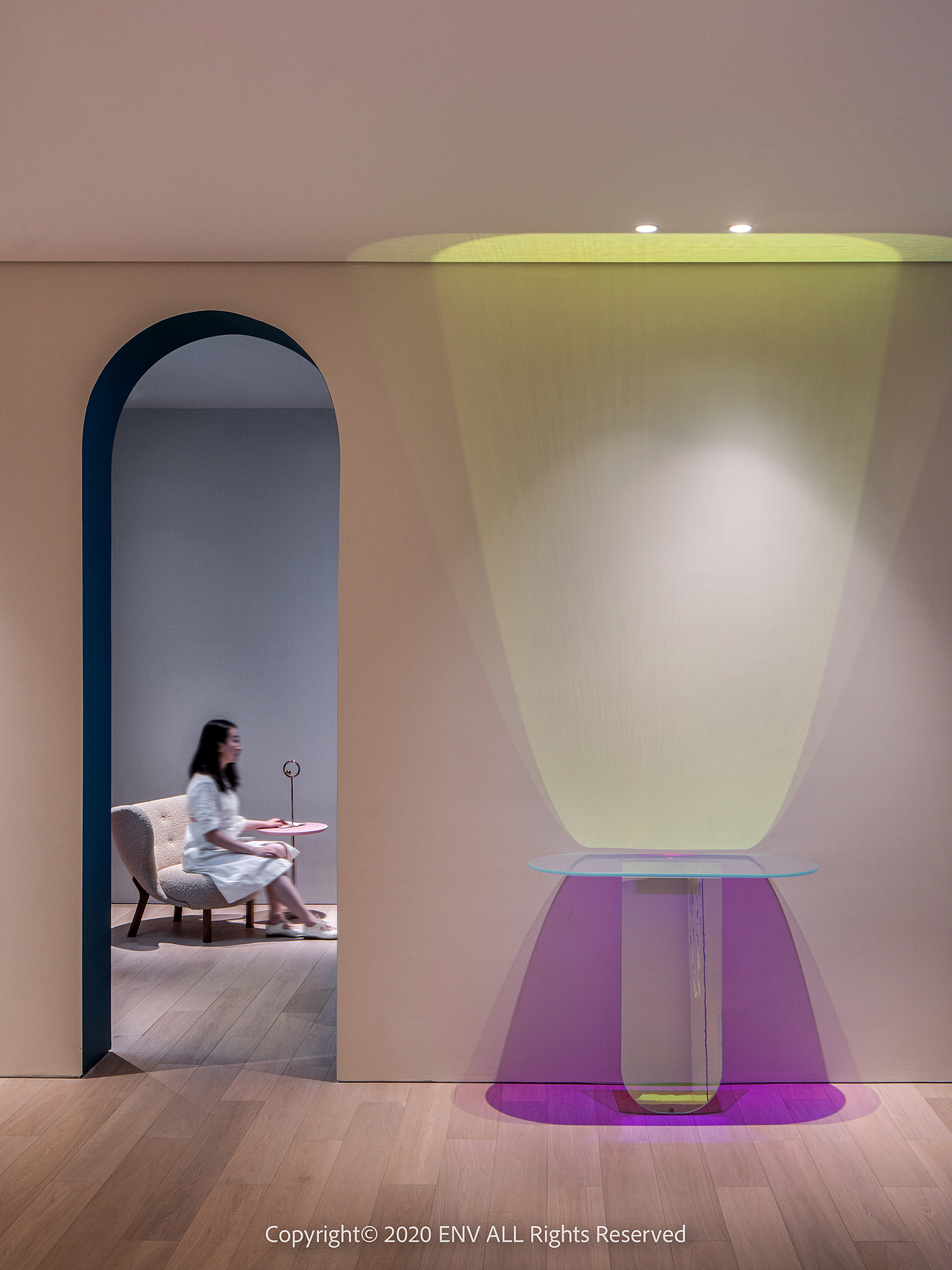 【恩万建筑摄影】Banbury家居美学馆（图ZMjE0NjYyNTU2） - 环境/建筑摄影 - 站酷设计师ENVSTU原创素材 - 站酷ZCOOL