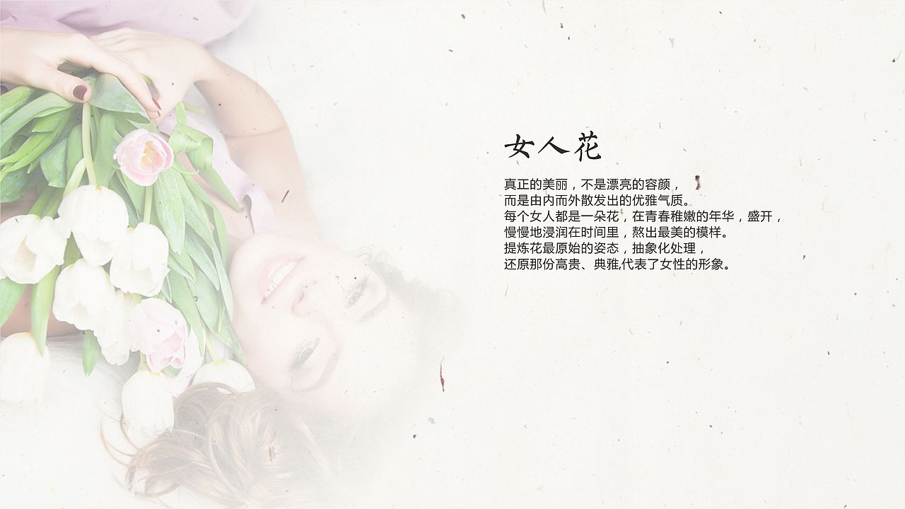 产后标志设计提案（图ZOTE1NzQ1ODQ=） - 品牌 - 站酷设计师苞谷one原创素材 - 站酷ZCOOL